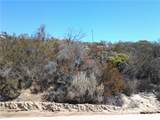 0 Lake Canyon - Photo 5