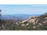 0 Lake Canyon - Photo 8