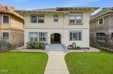 1032 Westlake Avenue - Photo 1
