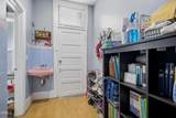 1032 Westlake Avenue - Photo 10