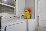 1032 Westlake Avenue - Photo 11