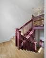 1032 Westlake Avenue - Photo 13