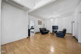 1032 Westlake Avenue - Photo 14