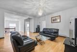 1032 Westlake Avenue - Photo 15