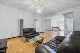 1032 Westlake Avenue - Photo 16