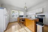 1032 Westlake Avenue - Photo 17