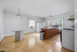 1032 Westlake Avenue - Photo 18