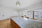 1032 Westlake Avenue - Photo 19