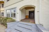 1032 Westlake Avenue - Photo 2