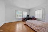 1032 Westlake Avenue - Photo 20