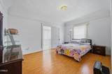 1032 Westlake Avenue - Photo 21