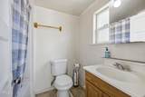 1032 Westlake Avenue - Photo 22