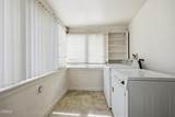 1032 Westlake Avenue - Photo 23