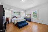 1032 Westlake Avenue - Photo 24