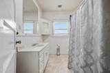 1032 Westlake Avenue - Photo 25
