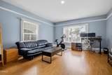 1032 Westlake Avenue - Photo 26
