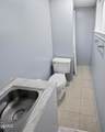 1032 Westlake Avenue - Photo 27