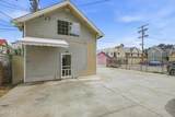 1032 Westlake Avenue - Photo 28