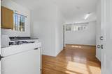 1032 Westlake Avenue - Photo 29