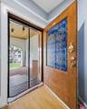 1032 Westlake Avenue - Photo 3