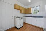 1032 Westlake Avenue - Photo 30