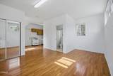 1032 Westlake Avenue - Photo 31