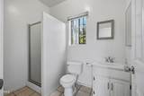 1032 Westlake Avenue - Photo 32