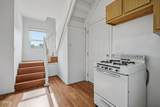 1032 Westlake Avenue - Photo 33