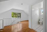 1032 Westlake Avenue - Photo 34