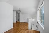 1032 Westlake Avenue - Photo 35