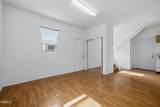 1032 Westlake Avenue - Photo 36