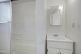 1032 Westlake Avenue - Photo 37