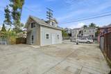 1032 Westlake Avenue - Photo 39