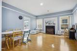 1032 Westlake Avenue - Photo 4