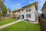 1032 Westlake Avenue - Photo 40
