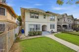 1032 Westlake Avenue - Photo 41