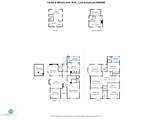1032 Westlake Avenue - Photo 42