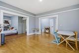 1032 Westlake Avenue - Photo 5
