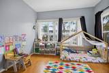 1032 Westlake Avenue - Photo 7