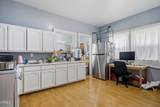 1032 Westlake Avenue - Photo 8