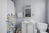 1032 Westlake Avenue - Photo 9