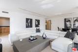 121 Palm Drive - Photo 9