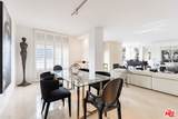 121 Palm Drive - Photo 10