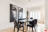 121 Palm Drive - Photo 11