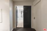 121 Palm Drive - Photo 2