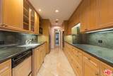 121 Palm Drive - Photo 13