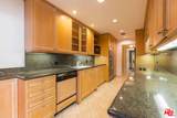 121 Palm Drive - Photo 14