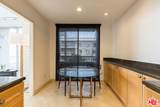 121 Palm Drive - Photo 15