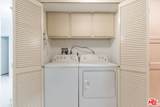 121 Palm Drive - Photo 16