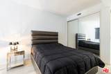 121 Palm Drive - Photo 17